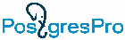 Postgres Professional