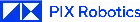PIX Robotics