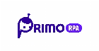 Primo RPA 
